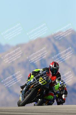 media/Mar-08-2025-TrackXperience (Sat) [[277b597a28]]/4-Level 1/Session 5 (Turn 9)/